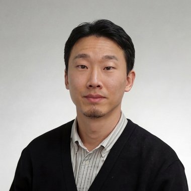 Youngjin J. - Freelance Front End Developer