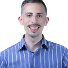 Guido Lautaro Bianchi