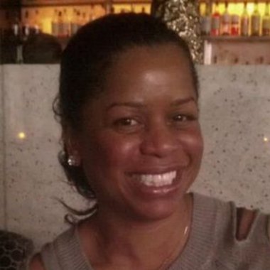 DWilson - Freelance Content Producer