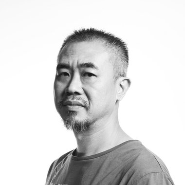 FABIAN C. - Freelance Motion Graphic Designer