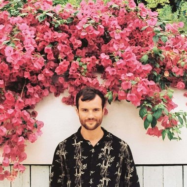 Robbie M. - Freelance Documentary Filmmaker