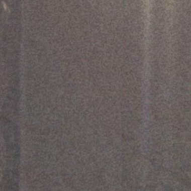 Prabhash F. - Freelance Video Editor