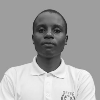 Mai K. - Freelance Programmer