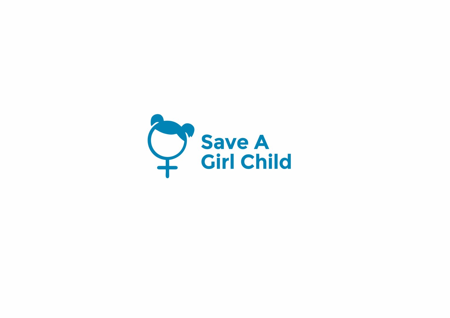Save A Girl Child Campaign by Gbenga S. Oyebode on Twine.