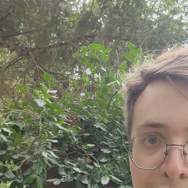 Ivan S. - Freelance Web Developer