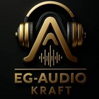 OZAVINOYI EZEKIEL ONIMISE