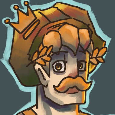 Sam a. - Freelance 2d Animator