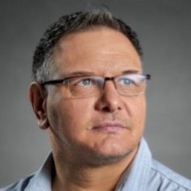 Tischler Z. - Freelance Audio Engineer