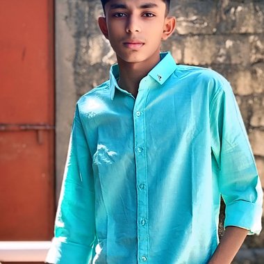 Kartik K. - Freelance Content Creator