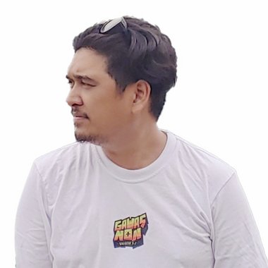 Mon A. - Freelance Illustrator