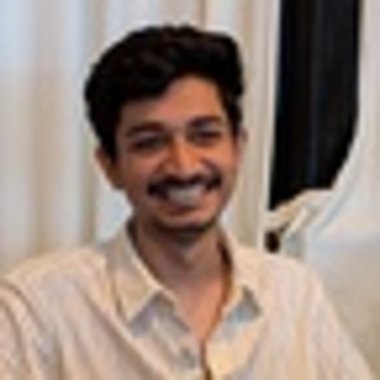 Rutu H. - Freelance Web Developer