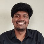 Dibakar Sarker