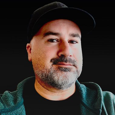 Jon N. - Freelance Video Editor