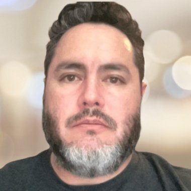 Lucas M. - Freelance Web Developer