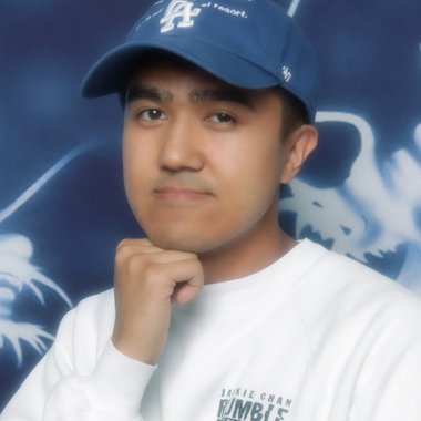 nathanb - Freelance Video Editor