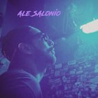 Ale Salonio