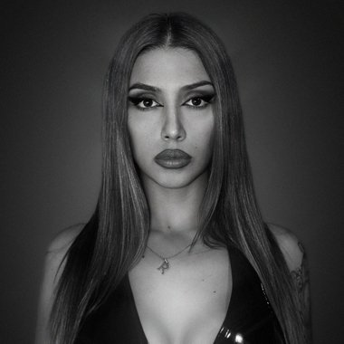 Rita M. - Freelance Videographer