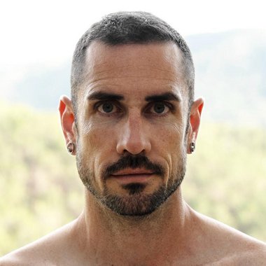 German E. - Freelance Camera Operator