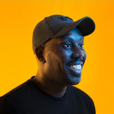 Jhonny N. - Freelance Freelance Digital Illustrator
