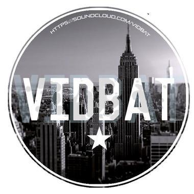 VIDBAT - Freelance Music Producer