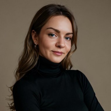 MandyGraus-myAImpact - Freelance Social Media Freelancer