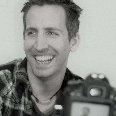 Dan T. - Freelance 2d Animator