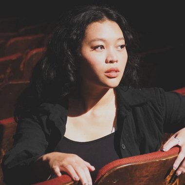 Diyana W. - Freelance Writer