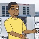 Amos Temitope Balogun