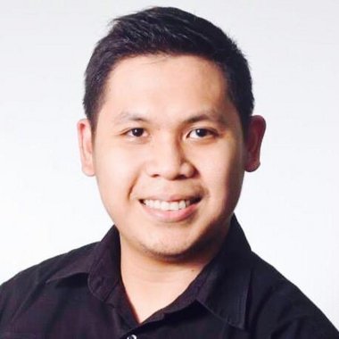 autorart - Freelance Childrens Book Illustrator