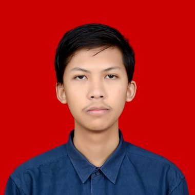 Amrizal S. - Freelance Web Developer