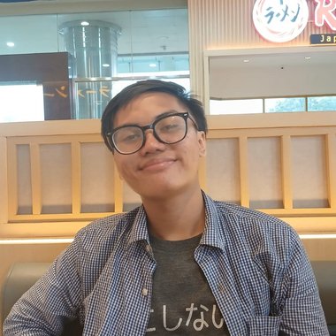 Anzaru A. - Freelance Artist