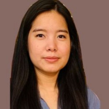 Khin T. - Freelance Web Developer