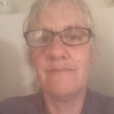 Helen C. - Freelance Writer