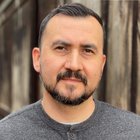 Carlos Flores-Gamboa