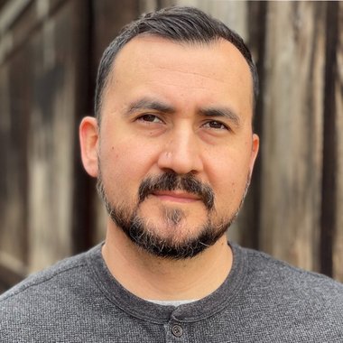 Carlos F. - Freelance Music Supervisor