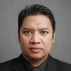 Leonardo Manggala Wardhana
