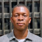 Emmanuel Ayomide Oladebo