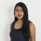 Brenda Nathalí Vivero Ipanaqué