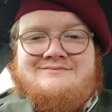 Wesley H. - Freelance Singer