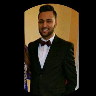 dipen412 - Freelance Front End Developer