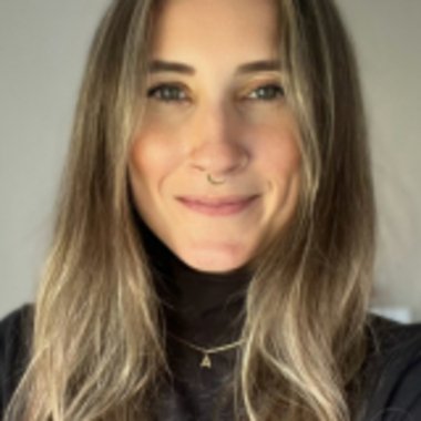 cvalentim - Freelance Digital Marketer