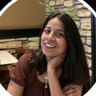Harshita Singhal