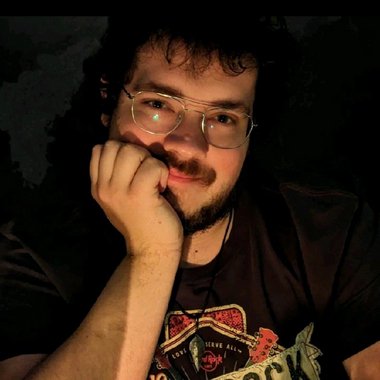 Damian O. - Freelance Storyboard Artist