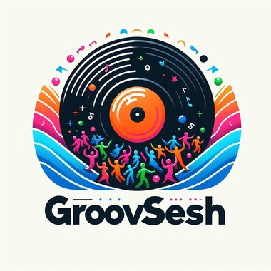 groovsesh - Freelance Music Producer