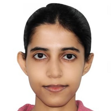 Sufia S. - Freelance Web Developer