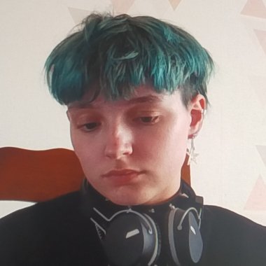 Ezra H. - Freelance Animator