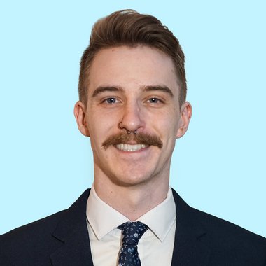 Ben I. - Freelance Video Editor