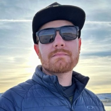 JasonMcGuire - Freelance Digital Marketer