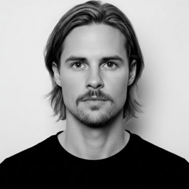Bruno A. - Freelance Lead Sound Engineer