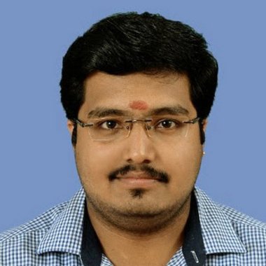 user1135696 - Freelance Digital Marketer